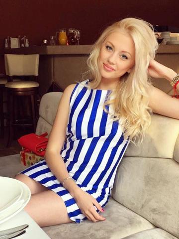 Ангелина